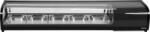 TOYA YG-05005