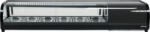 TOYA YG-05002