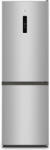 Gorenje NRK619CAXL4 Frigider