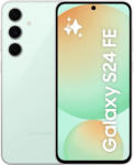 Samsung Galaxy S24 FE 5G 256GB 8GB RAM Dual