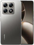 Xiaomi 14T 5G 512GB 12GB RAM Dual Mobiltelefon