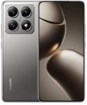 Xiaomi 14T Pro 5G 1TB 12GB RAM Dual Mobiltelefon
