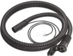 DEFA 1 Plug 1,5 m (460915)