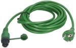 DEFA 1 Plug 2,5 m (460920)