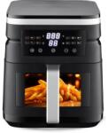 Starcrest SFR-7020WBK