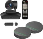 hameco HV-1-10W KOMBO7