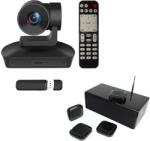 hameco HV-1-10W KOMBO10