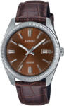 Casio MTP-1302PL-5AVEF Ceas