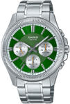 Casio MTP-1375PD-3AVEF Ceas