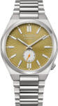 Citizen NK5010-51X Ceas