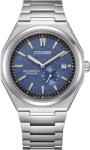Citizen NJ0180-80L Ceas