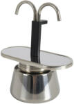 Bo-Camp Percolator 2-cups