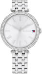 Tommy Hilfiger 1782719 Ceas