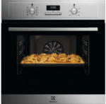 Electrolux EOD3F40BX