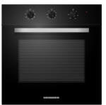 Heinner HBO-M659GC-GBK