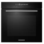 Heinner HBO-M7214GCDRC-GBK
