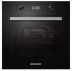 Heinner HBO-M709GCDRC-GBK