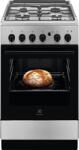 Electrolux LKG504012X