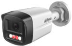Dahua IPC-HFW1439TL1P-A-IL-0360B
