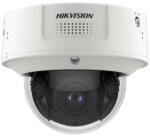 Hikvision iDS-2CD7146G2-IZHSY(2.8-12mm)
