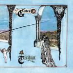 Genesis - Trespass (180 g) (LP) (0603497829590)