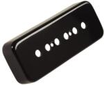 Gibson PRPC-050 Black Capac (<![CDATA[PRPC-050]]>)
