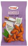 Mogyi pirított, sózott mandula 120 g