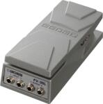 Boss FV-30L Pedală de volum (FV-30L)