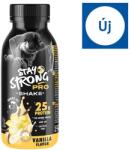 Stay Strong Pro Shake UHT vanília ízű fehérje ital 250 ml