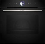 Bosch HMG 776 NB1