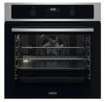 Zanussi ZOPKD7X1
