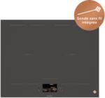 De Dietrich DPI4451GT Főzőlap