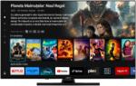 Horizon 43HQ8560U/D