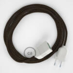 Creative Cables PRB015RN04