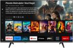 Horizon 50HL7560U/D