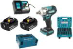 Makita DTW300TJX7