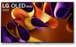 LG OLED77G48LW