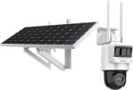 Hikvision DS-2DE2C400IWG-K-4G-C09S20-2.8mm