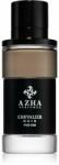 AZHA Perfumes Chevalier Noir EDP 100 ml