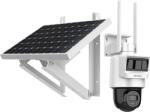Hikvision DS-2DE2C400IWG-K-4G-C05S10-2.8mm