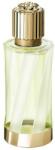Versace Atelier Cedrat De Diamante EDP 100 ml Tester Parfum