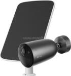 EZVIZ CS-EB3-R200-1K3WFL_SOLAR