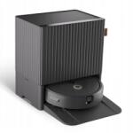 iRobot Roomba Combo 10 Max (X085840)