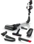 ROIDMI BCS711XXL Unlimited 7