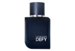 Calvin Klein Defy Extrait de Parfum 100 ml Tester