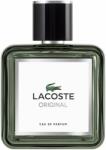 Lacoste Original EDP 60 ml