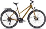CUBE Nature Pro Allroad Lady (2025) Kerékpár
