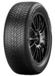 Pirelli Powergy All Season SF XL 185/60 R15 88V