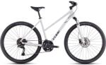 CUBE Nature Pro Lady (2025) Kerékpár