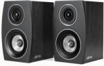 JAMO C 91 II (x1) Boxe audio